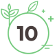 10
