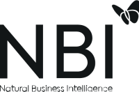 NBI