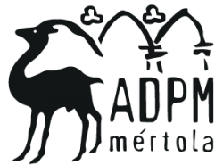 logotipo-promotor
